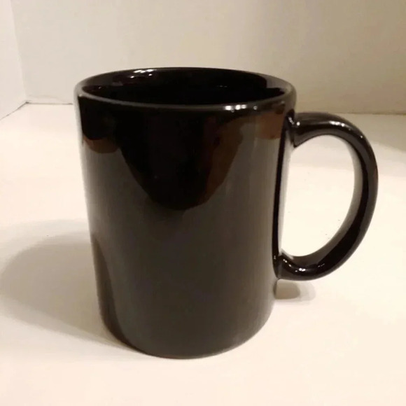 Dunder Mifflin Go-To Man Cup Mug The Office - Picture 6 of 7